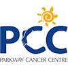 Parkway Cancer Centre