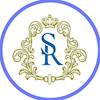 Seethawaka Regency