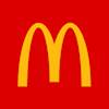 McDonalds Sri Lanka
