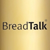 BreadTalk