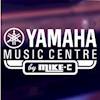 Yamaha Music Center