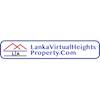 LTA Vertical Heights (PVT) Ltd