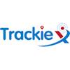 Trackiex - Kids Gps Tracking Device