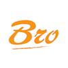 Bro Pub & Restaurant