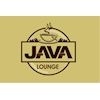 Java Lounge