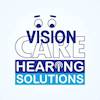 Hearing Solutions by Vision Care