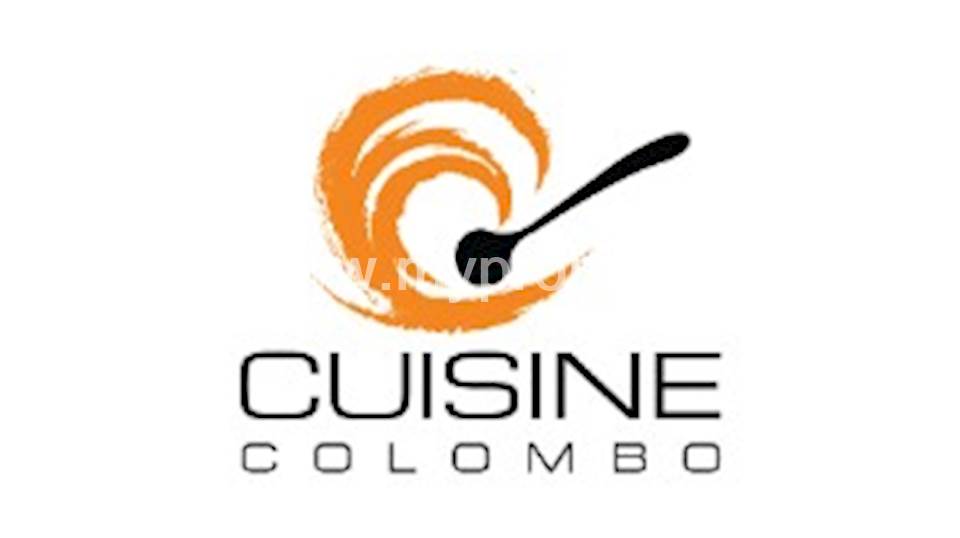 20% off for bills above Rs.2,500 with HSBC Credit Cards at Cuisine Colombo