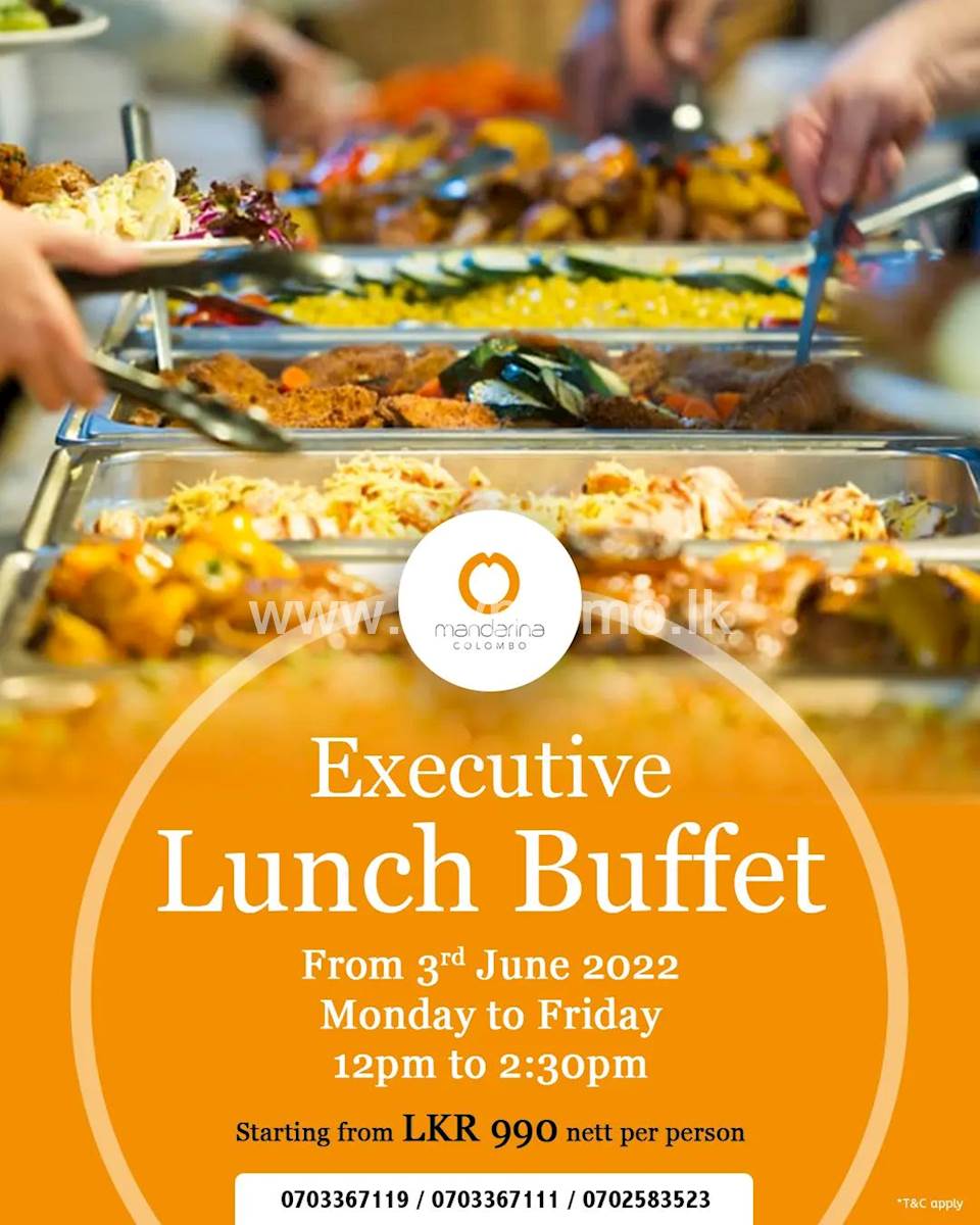 executive-lunch-buffet-at-mandarina-colombo