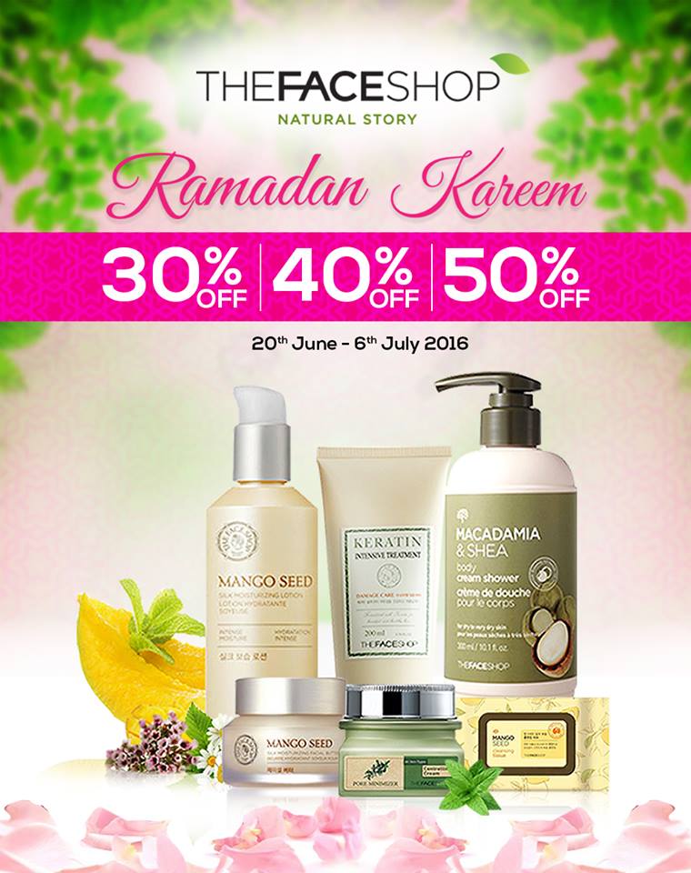 Upto 50% Discount at ABSTRACT till 06th July 2016