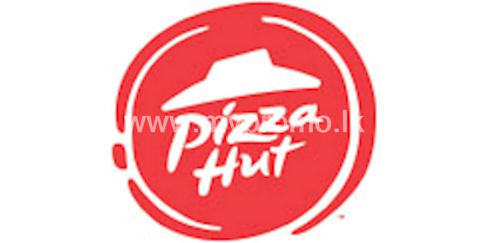 A FREE Classic range Large Pan Pizza at Pizza Hut for HNB Credit Cards