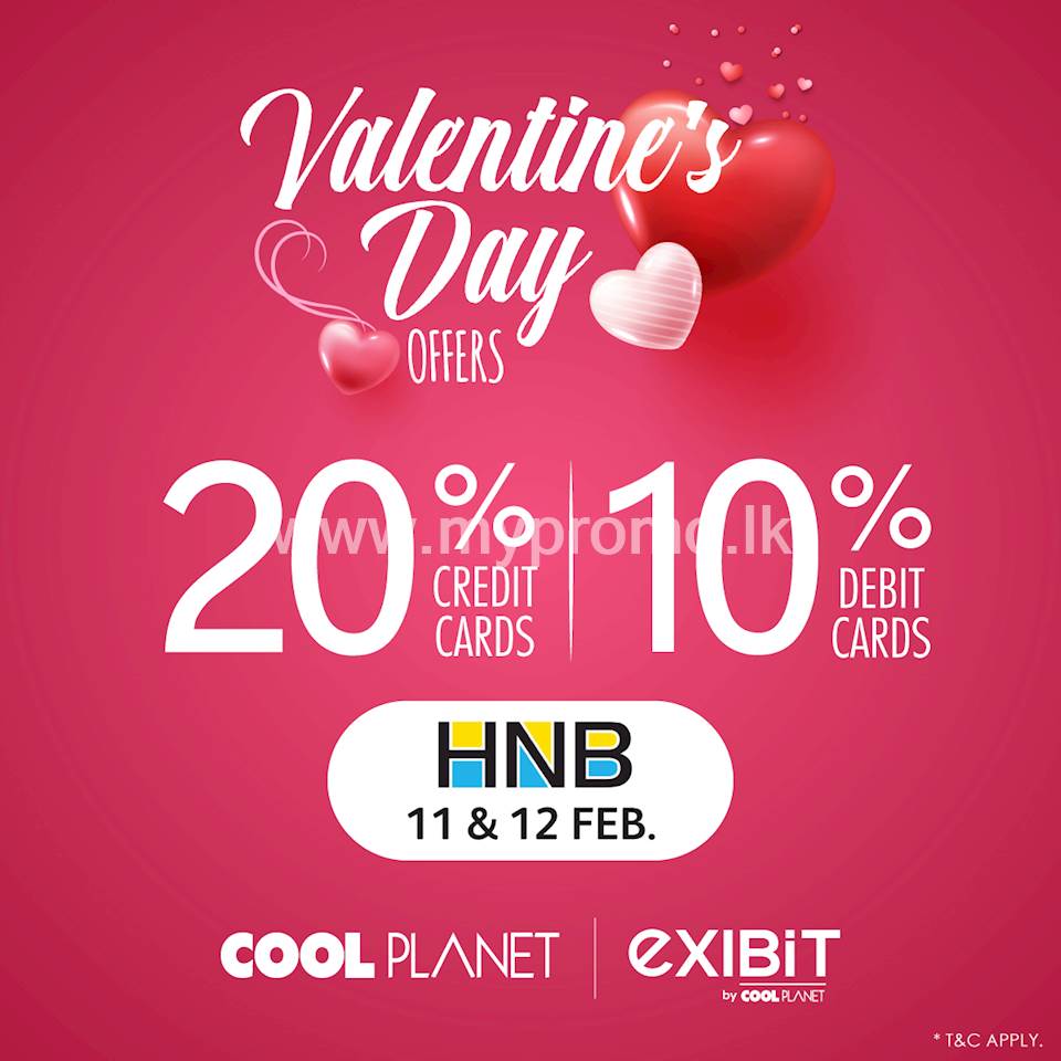 henann credit card promo