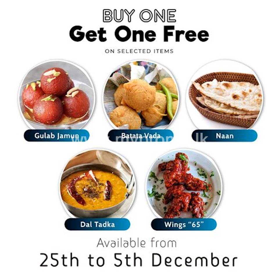 AJF,buy 1 get 1 free uber eats,nalan.com.sg