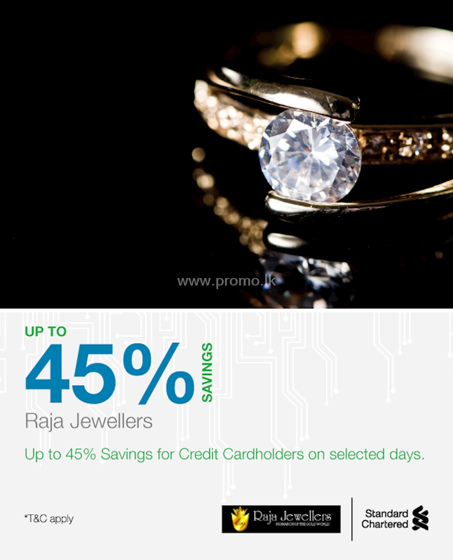 Aggregate 125+ raja jewellers wedding rings latest awesomeenglish.edu.vn