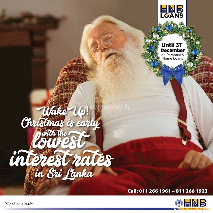 enjoy-the-lowest-interest-rates-on-your-personal-and-home-loans-from