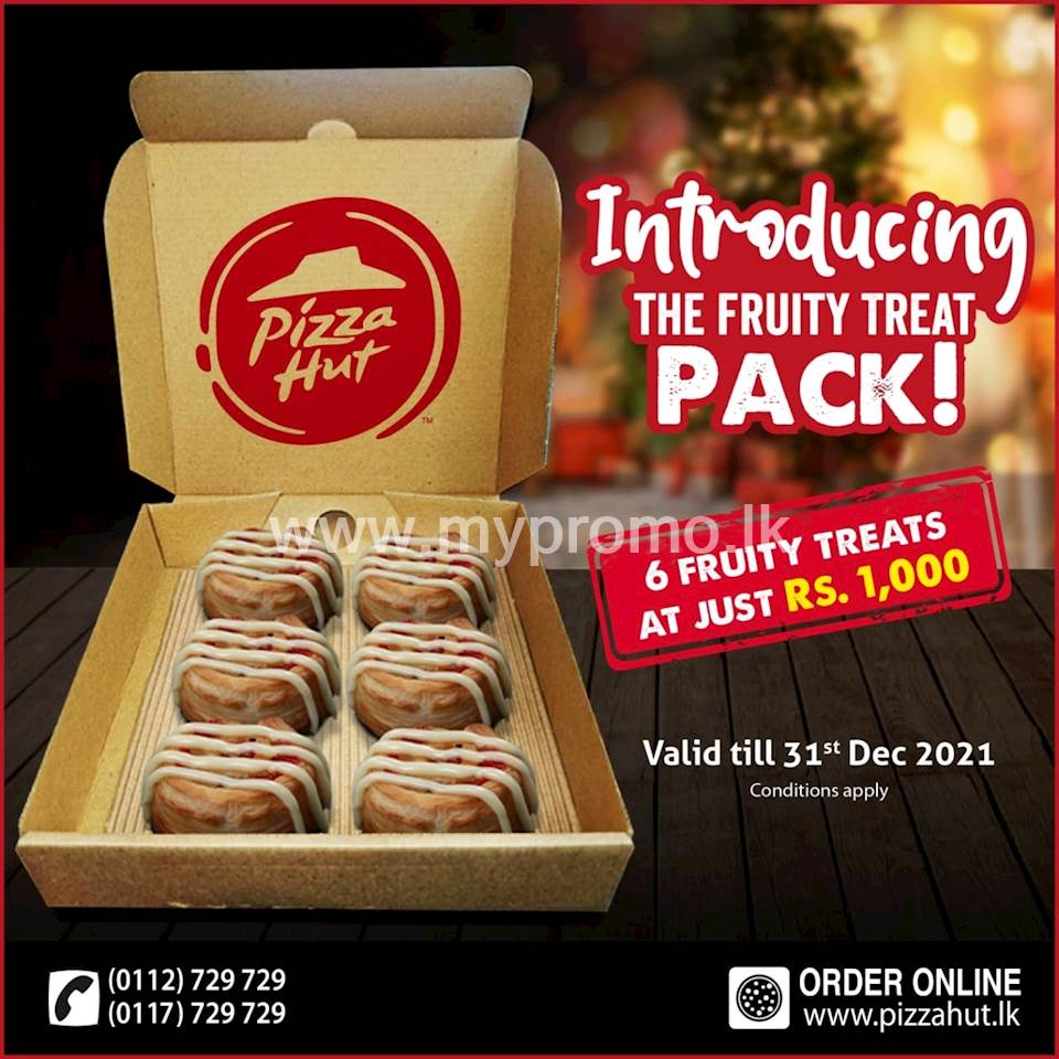 The Best 15 Dessert Pizza Hut Menu Sri Lanka aboutmediaspread