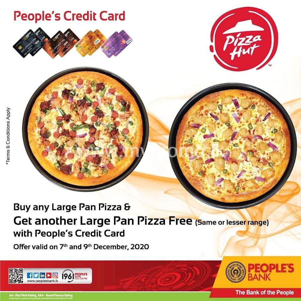 View 16 Pizza Hut Menu Card With Prices Sri Lanka