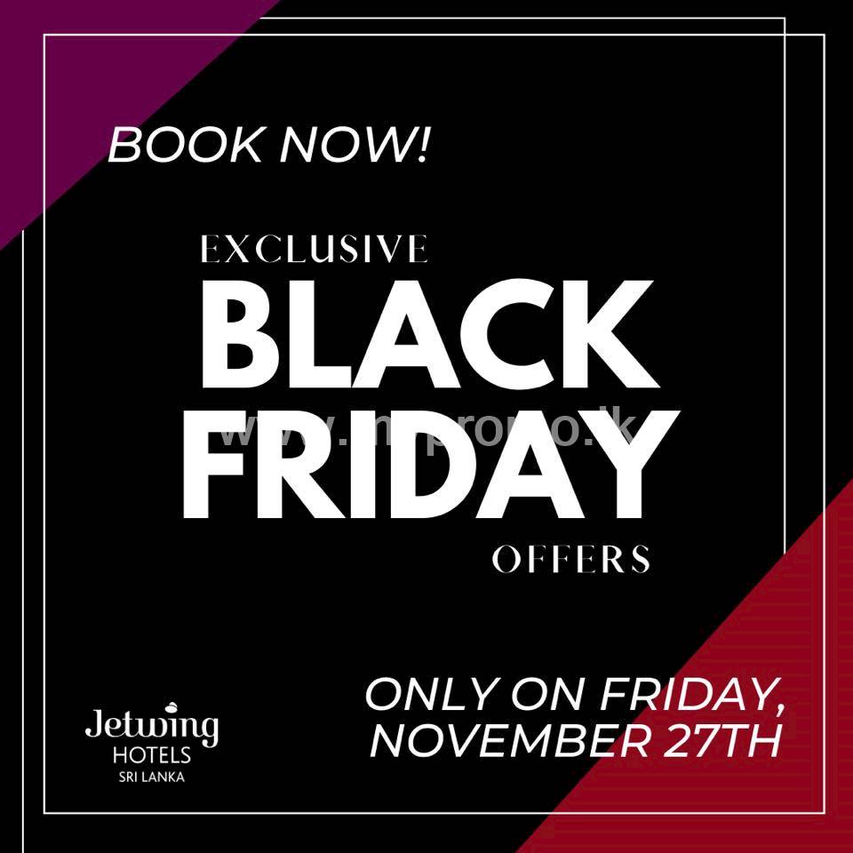 black friday sale jetstar Bookings attractionsmagazine jetstar frenzy