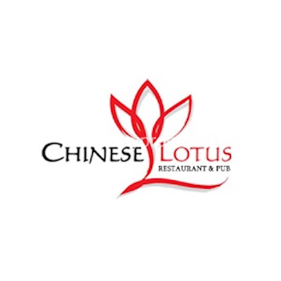 Enjoy 20% Savings on food at Chinese Lotus Luxapathiya
