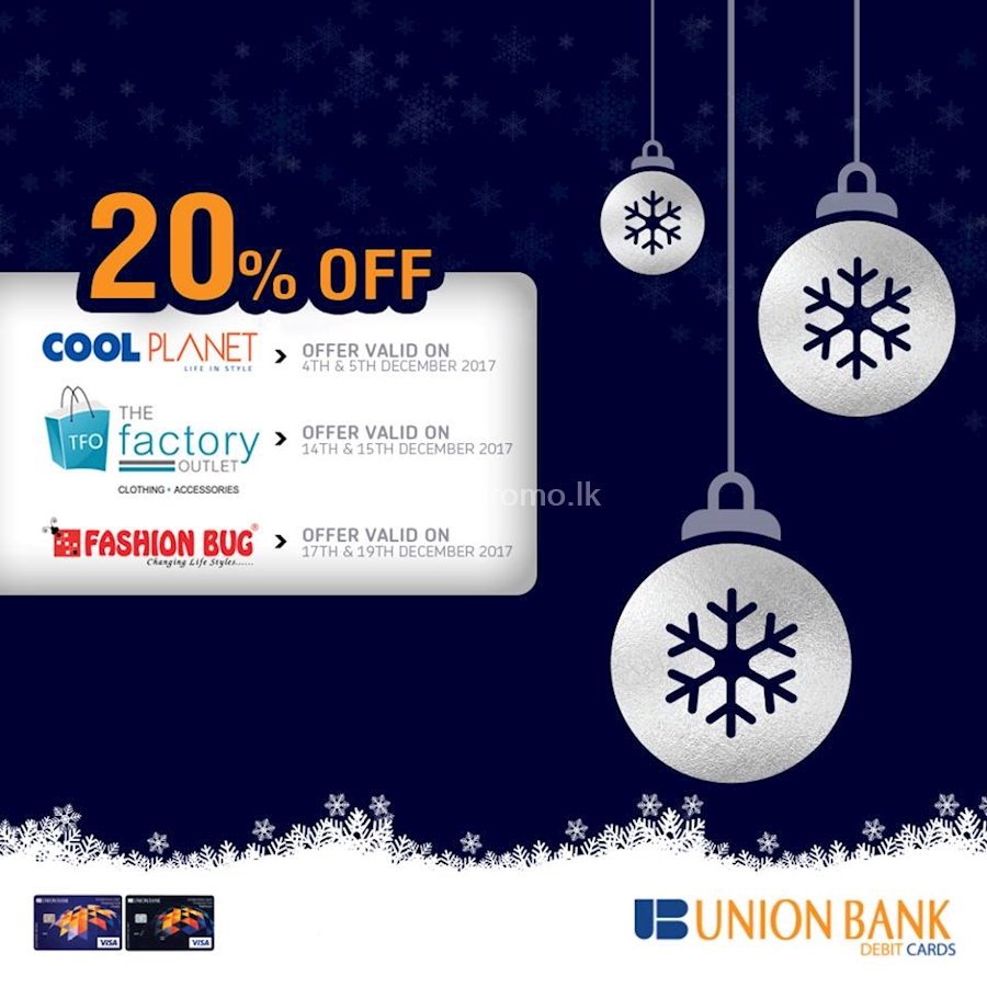 Grab this amazing offer at these following outlets with ...