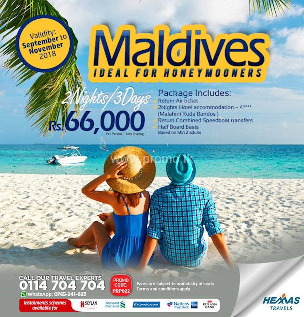 Прохождение игры maldives 2