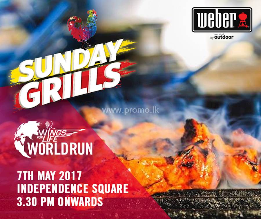 Treat yourself at SUNDAY GRILLS for a Delicious Yummy Chicken Burger at INDEPENDENCE SQUARE