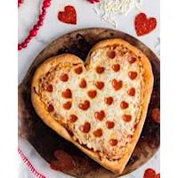 20% off from total bill for dine in at Belmio Pizza