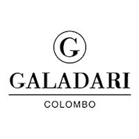20% off at Galadari Hotel for HNB Credit Cards 