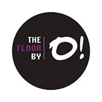 20% off on food bill for HNB Credit Cards at The Floor by O!
