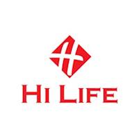  15% Off with HSBC Credit Cards at HILIFE