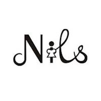20% off at Nils for HNB Credit Cards