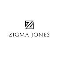 25% off at Zigma Jones for HNB Credit Cards