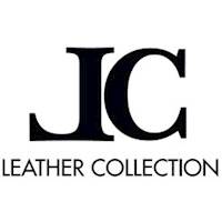 20% off at Leather Collection for HNB Credit Cards 