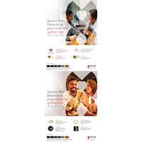 Seylan Bank Cards offer for this Avurudu Season
