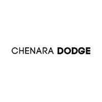 20% off at Chenara DODGE for HNB Credit Cards
