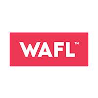 10% off on total bill at WAFL Cafe for HNB Credit Cards