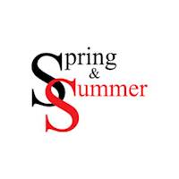 20% off at Spring & Summer outlets and online store for HNB Credit Card