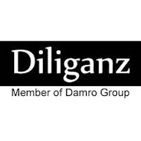 20% off at Diliganz for HNB Credit Cards