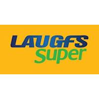 25% off on selected fresh vegetables and fruits for HNB credit card at LAUGFS