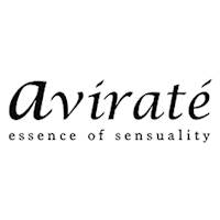 15% off at Avirate for HNB Credit Cards