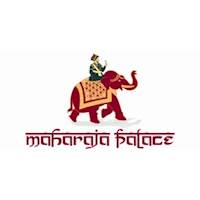 20% off on dine-in, delivery and take-away orders for HNB Credit Cards at Maharaja Palace