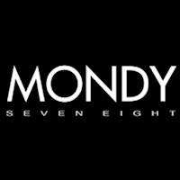 20% off at Mondy for HNB Credit Cards