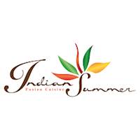 20% off on dine-in at Indian Summer for HNB Credit Cards 