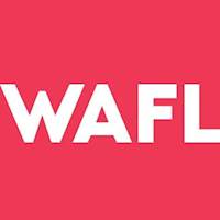 10% Savings on Total bill at WAFL for NDB Bank Cards