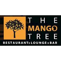 20% off on food for dine-in & take-away at The Mango Tree for HNB Credit Cards 