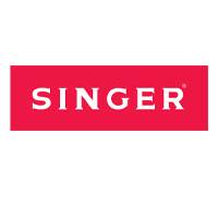 Up to 20% off on Selected Items for BOC Credit Cardholders at Singer 