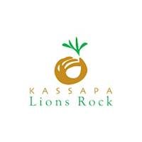 35% Off on selling rates (Half Board & Full Board basis) with HSBC Credit Cards at Kassapa Lions Rock – Sigiriya