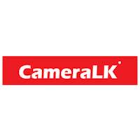  Up to 15% off on selected camera accessories for HNB Credit Cards at CameraLK
