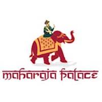 Get 15% off on Union Bank Signature & Platinum cards at Maharaja Palace 