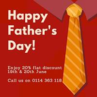 Enjoy 20% Flat Discount at Chola Authentic Indian Restaurant