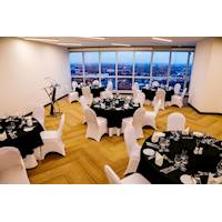 Elyon Colombo Hotel Up to 25% off on food for all HSBC credit cards